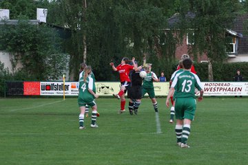 Bild 344 - Münsterdorf am 23.5.12